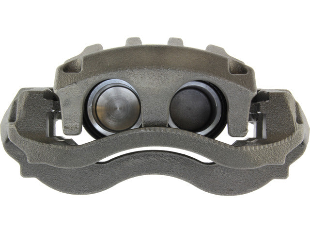 Centric Parts Disc Brake Caliper P/N:141.67074 Fits: Ram Promaster 1500 19-14, Ram Promaster 2500 19-14, Ram Promaster 3500 19-14 - Image 3