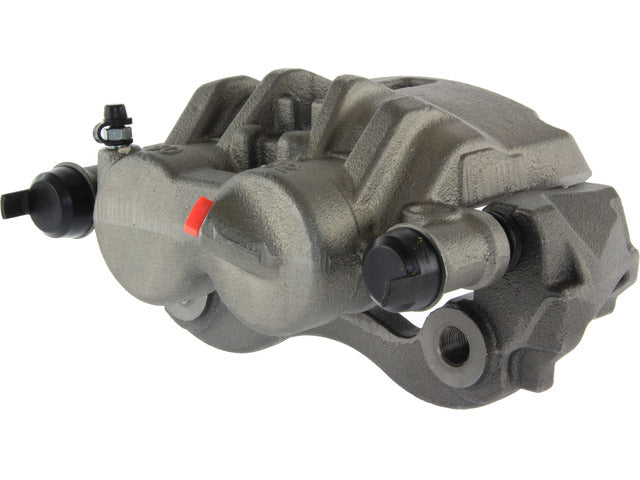 Centric Parts Disc Brake Caliper P/N:141.67074 Fits: Ram Promaster 1500 19-14, Ram Promaster 2500 19-14, Ram Promaster 3500 19-14 - Image 5