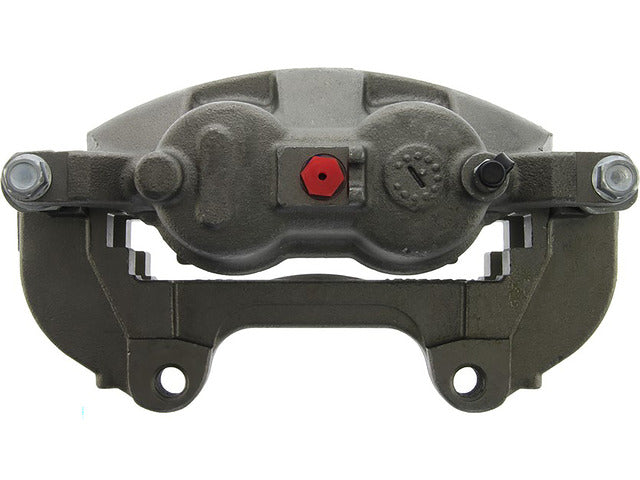 Centric Parts Disc Brake Caliper P/N:141.67075 Fits: Dodge Journey 19-12 - Image 1