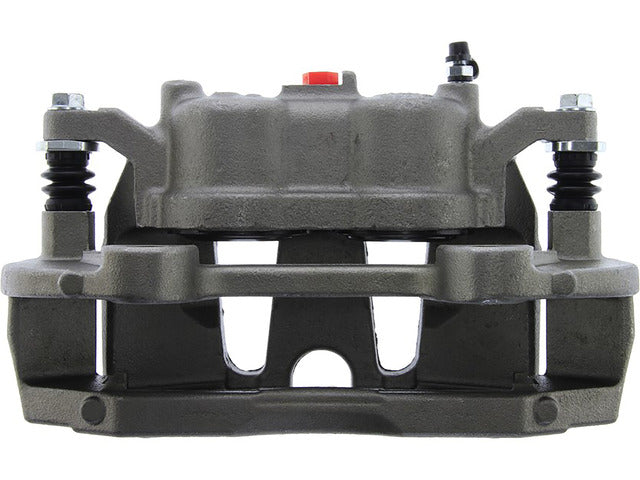 Centric Parts Disc Brake Caliper P/N:141.67075 Fits: Dodge Journey 19-12 - Image 2