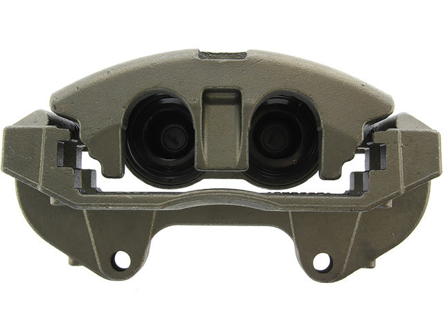 Centric Parts Disc Brake Caliper P/N:141.67075 Fits: Dodge Journey 19-12 - Image 3