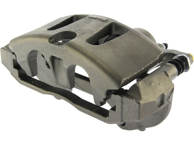 Centric Parts Disc Brake Caliper P/N:141.67075 Fits: Dodge Journey 19-12 - Image 4