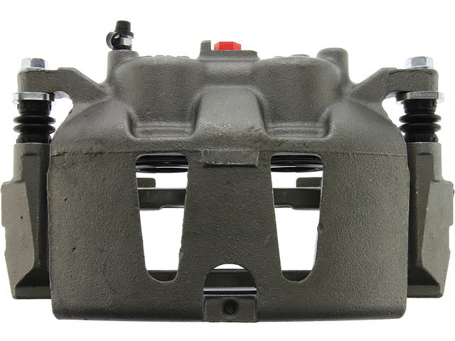 Centric Parts Disc Brake Caliper P/N:141.67075 Fits: Dodge Journey 19-12 - Image 6