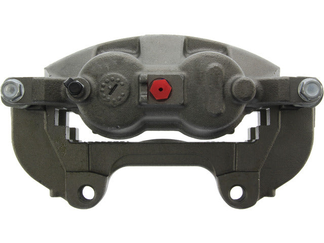 Centric Parts Disc Brake Caliper P/N:141.67076 Fits: Dodge Journey 19-12 - Image 1
