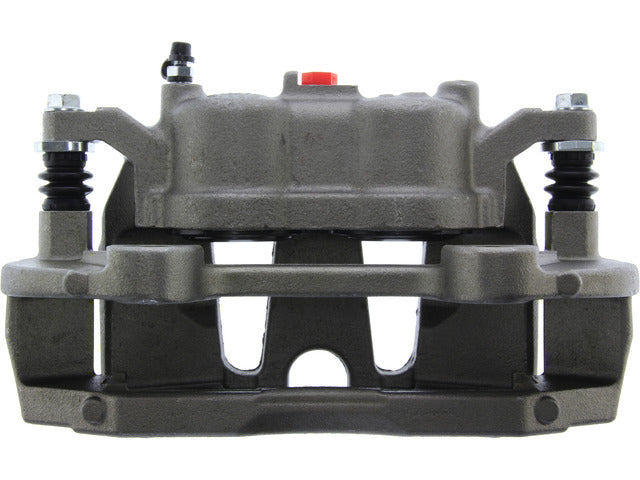 Centric Parts Disc Brake Caliper P/N:141.67076 Fits: Dodge Journey 19-12 - Image 2