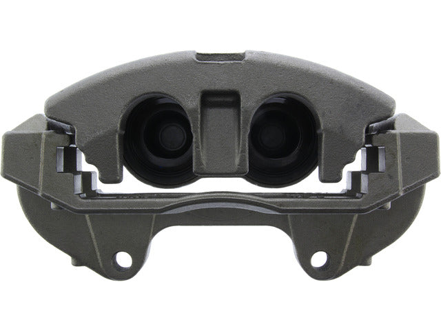 Centric Parts Disc Brake Caliper P/N:141.67076 Fits: Dodge Journey 19-12 - Image 3