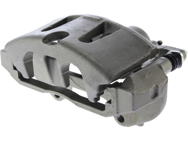 Centric Parts Disc Brake Caliper P/N:141.67076 Fits: Dodge Journey 19-12 - Image 4