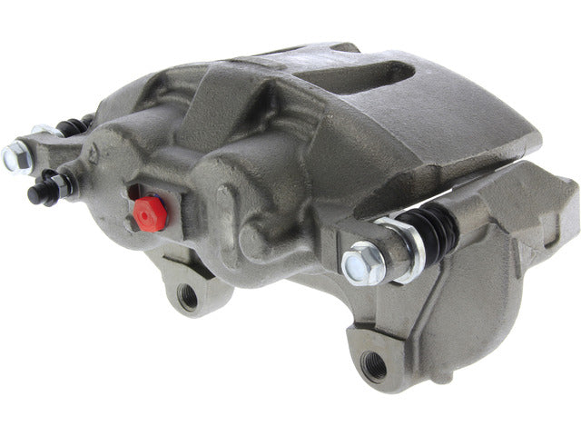 Centric Parts Disc Brake Caliper P/N:141.67076 Fits: Dodge Journey 19-12 - Image 5