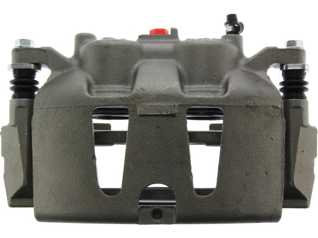 Centric Parts Disc Brake Caliper P/N:141.67076 Fits: Dodge Journey 19-12 - Image 6