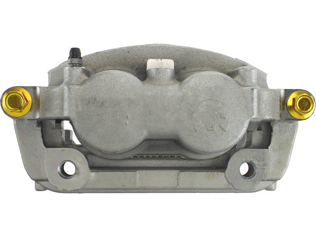 Centric Parts Disc Brake Caliper P/N:141.67077 Fits: Ram 1500 24-19 - Image 1