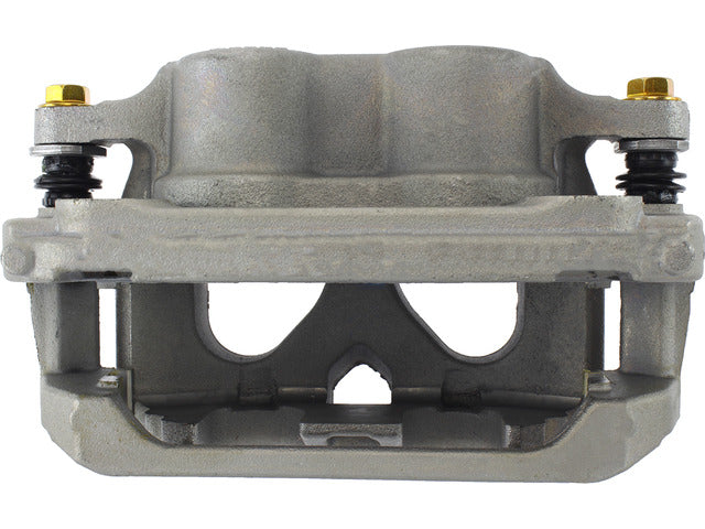 Centric Parts Disc Brake Caliper P/N:141.67077 Fits: Ram 1500 24-19 - Image 2