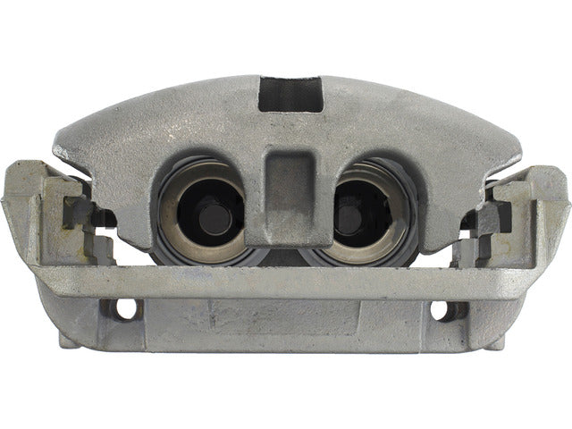 Centric Parts Disc Brake Caliper P/N:141.67077 Fits: Ram 1500 24-19 - Image 3