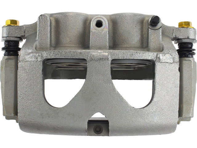 Centric Parts Disc Brake Caliper P/N:141.67077 Fits: Ram 1500 24-19 - Image 4
