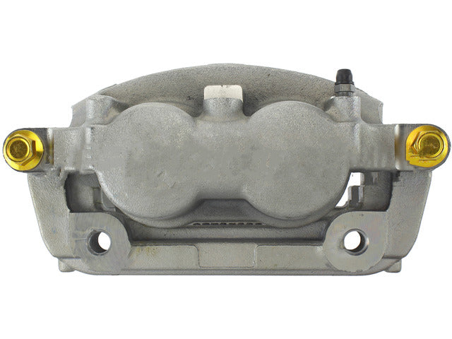 Centric Parts Disc Brake Caliper P/N:141.67078 Fits: Ram 1500 24-19 - Image 1