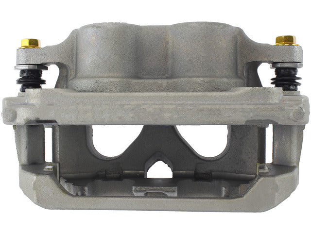 Centric Parts Disc Brake Caliper P/N:141.67078 Fits: Ram 1500 24-19 - Image 2