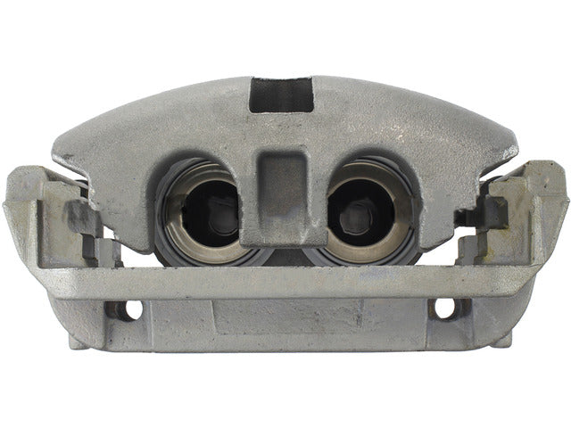 Centric Parts Disc Brake Caliper P/N:141.67078 Fits: Ram 1500 24-19 - Image 3