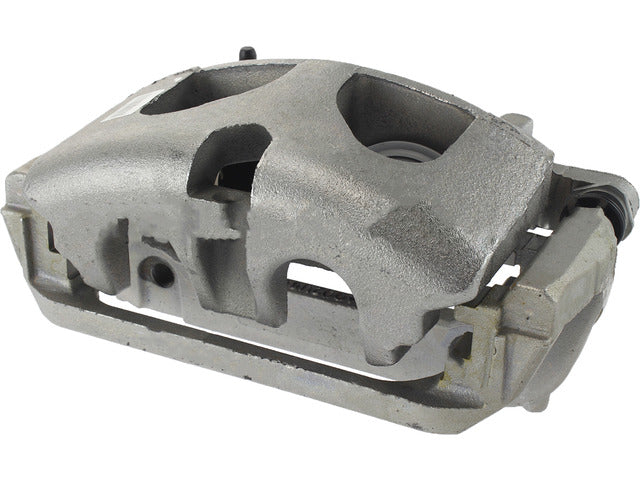 Centric Parts Disc Brake Caliper P/N:141.67078 Fits: Ram 1500 24-19 - Image 4