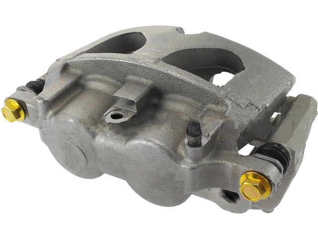 Centric Parts Disc Brake Caliper P/N:141.67078 Fits: Ram 1500 24-19 - Image 5