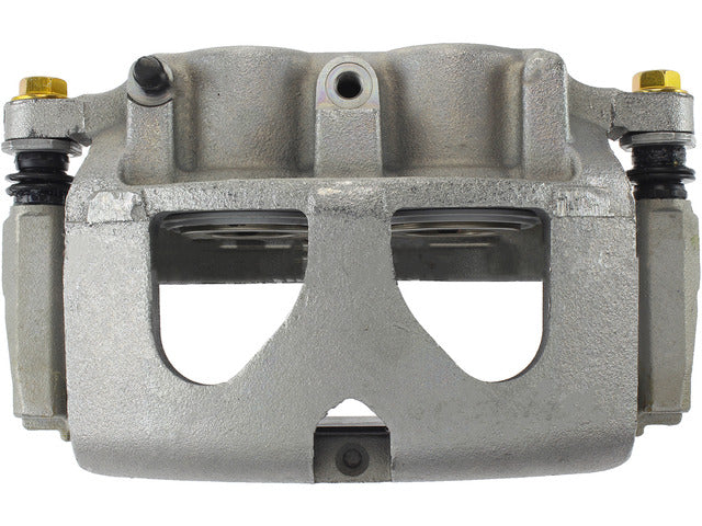 Centric Parts Disc Brake Caliper P/N:141.67078 Fits: Ram 1500 24-19 - Image 6