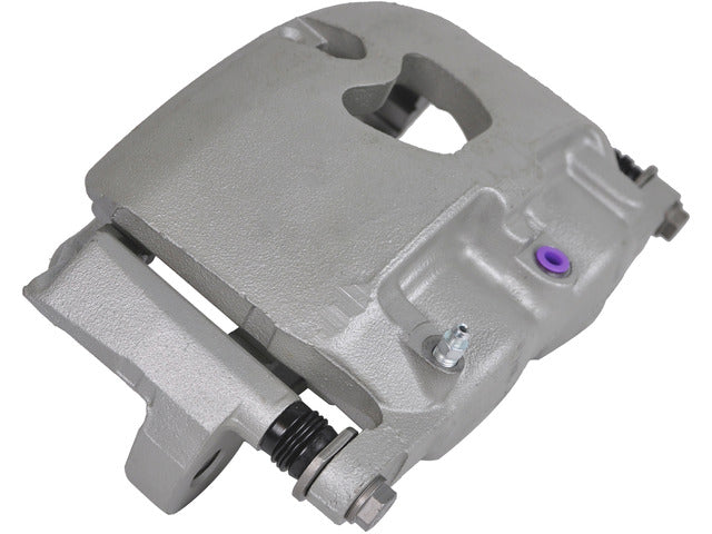 Centric Parts Disc Brake Caliper P/N:141.67079 Fits: Ram 2500 21-19, Ram 3500 21-19 - Image 1