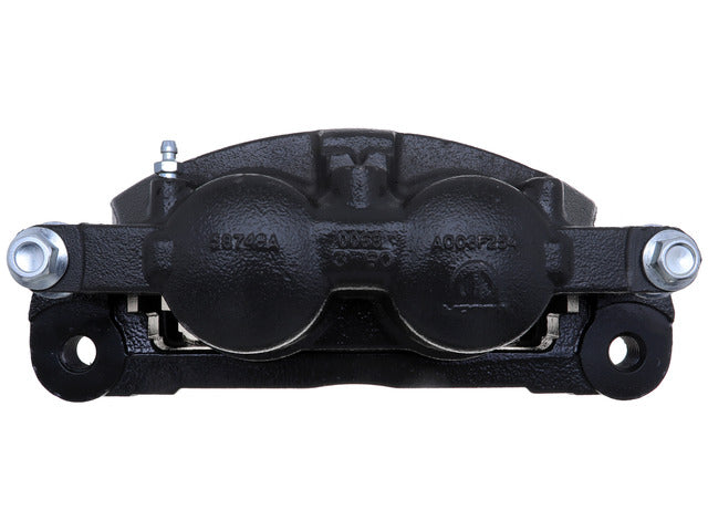 Centric Parts Disc Brake Caliper P/N:141.67079 Fits: Ram 2500 21-19, Ram 3500 21-19 - Image 2