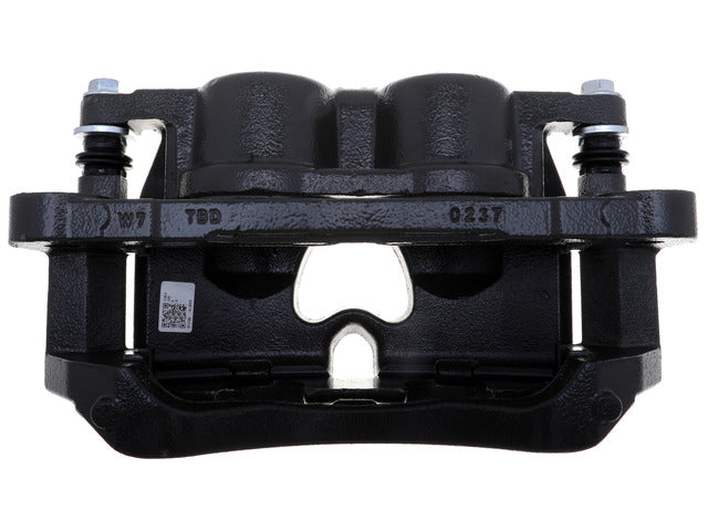 Centric Parts Disc Brake Caliper P/N:141.67079 Fits: Ram 2500 21-19, Ram 3500 21-19 - Image 3