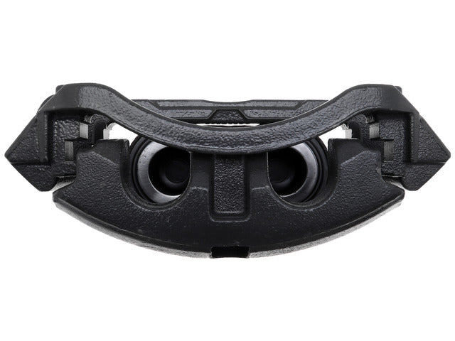 Centric Parts Disc Brake Caliper P/N:141.67079 Fits: Ram 2500 21-19, Ram 3500 21-19 - Image 4