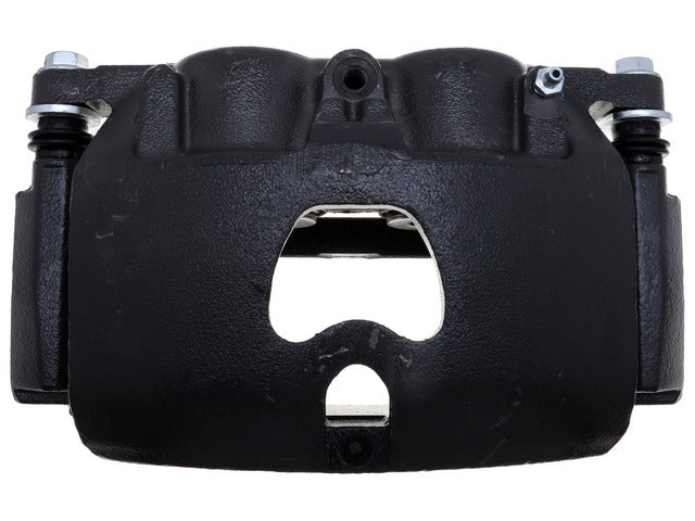 Centric Parts Disc Brake Caliper P/N:141.67079 Fits: Ram 2500 21-19, Ram 3500 21-19 - Image 6