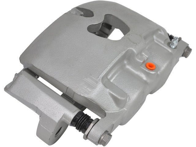 Centric Parts Disc Brake Caliper P/N:141.67080 Fits: Ram 2500 21-19, Ram 3500 21-19 - Image 1