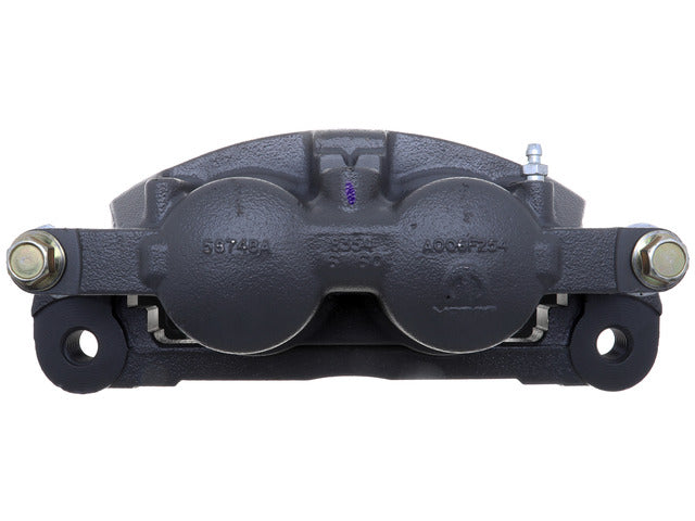 Centric Parts Disc Brake Caliper P/N:141.67080 Fits: Ram 2500 21-19, Ram 3500 21-19 - Image 2