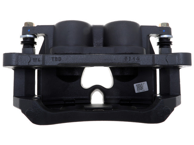 Centric Parts Disc Brake Caliper P/N:141.67080 Fits: Ram 2500 21-19, Ram 3500 21-19 - Image 3