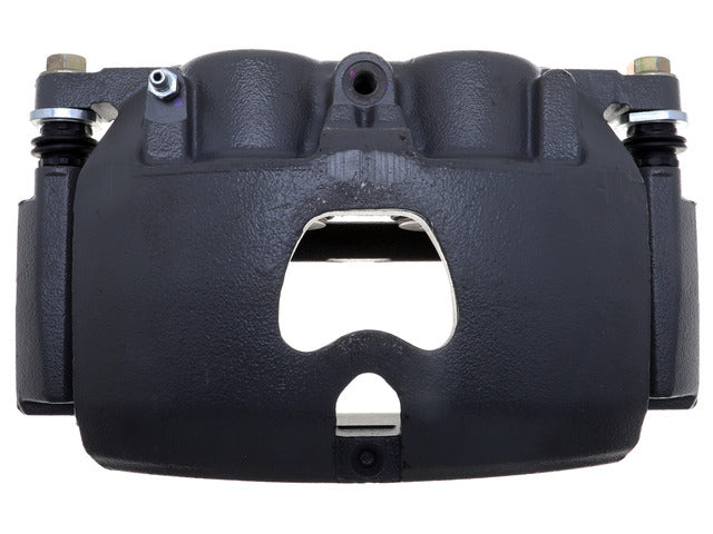 Centric Parts Disc Brake Caliper P/N:141.67080 Fits: Ram 2500 21-19, Ram 3500 21-19 - Image 6