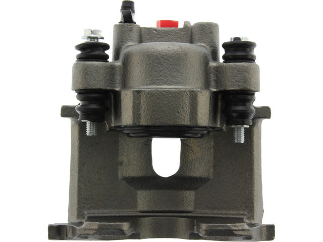 Centric Parts Disc Brake Caliper P/N:141.67501NB Fits: Chrysler Aspen 09-07, Dodge Dakota 2010, Dodge Dakota 2012, Dodge Durango 09-04, Dodge Ram 1500 10-02, Ram 1500 18-11, Ram 1500 Classic 22-19, Ram 4000 2016 - Image 2