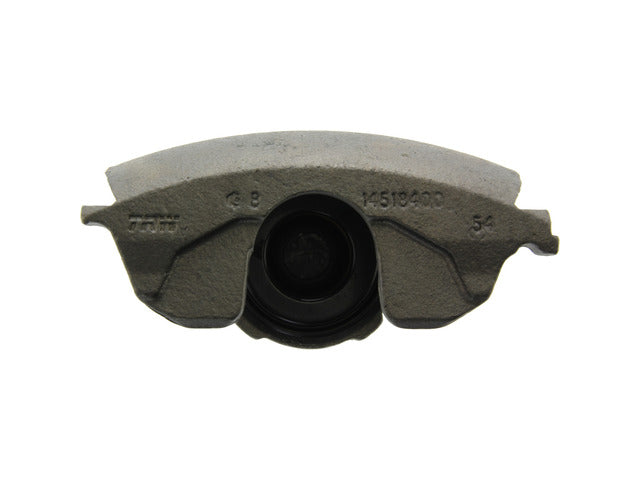 Centric Parts Disc Brake Caliper P/N:141.67501NB Fits: Chrysler Aspen 09-07, Dodge Dakota 2010, Dodge Dakota 2012, Dodge Durango 09-04, Dodge Ram 1500 10-02, Ram 1500 18-11, Ram 1500 Classic 22-19, Ram 4000 2016 - Image 3