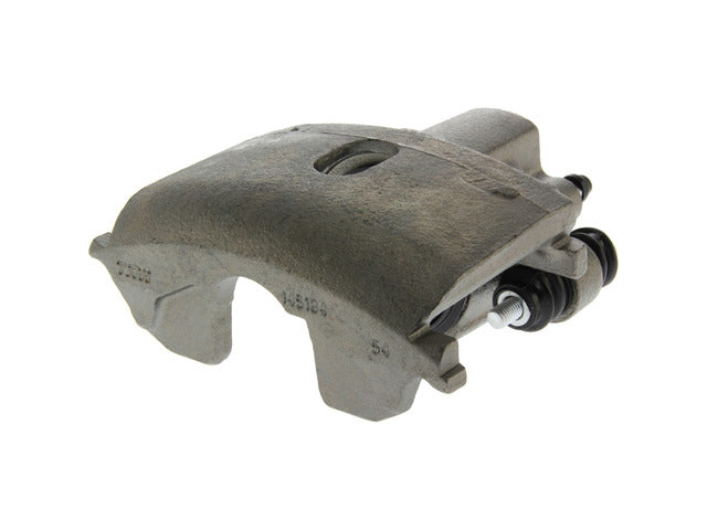 Centric Parts Disc Brake Caliper P/N:141.67501NB Fits: Chrysler Aspen 09-07, Dodge Dakota 2010, Dodge Dakota 2012, Dodge Durango 09-04, Dodge Ram 1500 10-02, Ram 1500 18-11, Ram 1500 Classic 22-19, Ram 4000 2016 - Image 4