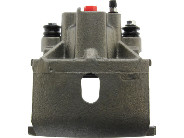 Centric Parts Disc Brake Caliper P/N:141.67501NB Fits: Chrysler Aspen 09-07, Dodge Dakota 2010, Dodge Dakota 2012, Dodge Durango 09-04, Dodge Ram 1500 10-02, Ram 1500 18-11, Ram 1500 Classic 22-19, Ram 4000 2016 - Image 6
