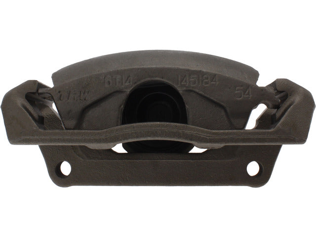 Centric Parts Disc Brake Caliper P/N:141.67501 Fits: Chrysler Aspen 09-07, Dodge Dakota 2010, Dodge Dakota 2012, Dodge Durango 09-04, Dodge Ram 1500 10-02, Ram 1500 18-11, Ram 1500 Classic 22-19, Ram 4000 2016 - Image 3