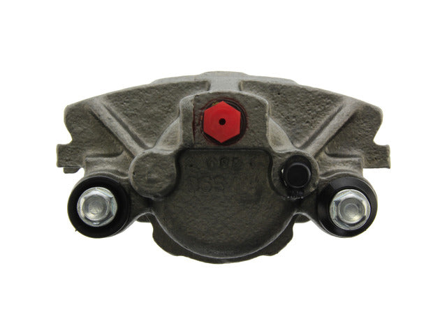 Centric Parts Disc Brake Caliper P/N:141.67502NB Fits: Chrysler Aspen 09-07, Dodge Dakota 2010, Dodge Dakota 2012, Dodge Durango 09-04, Dodge Ram 1500 10-02, Ram 1500 18-11, Ram 1500 Classic 22-19, Ram 4000 2016 - Image 1
