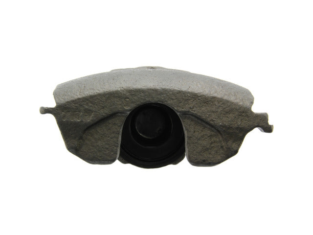 Centric Parts Disc Brake Caliper P/N:141.67502NB Fits: Chrysler Aspen 09-07, Dodge Dakota 2010, Dodge Dakota 2012, Dodge Durango 09-04, Dodge Ram 1500 10-02, Ram 1500 18-11, Ram 1500 Classic 22-19, Ram 4000 2016 - Image 3