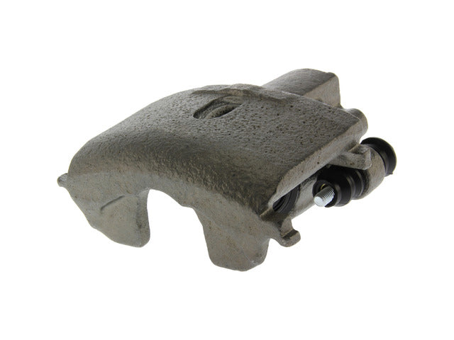 Centric Parts Disc Brake Caliper P/N:141.67502NB Fits: Chrysler Aspen 09-07, Dodge Dakota 2010, Dodge Dakota 2012, Dodge Durango 09-04, Dodge Ram 1500 10-02, Ram 1500 18-11, Ram 1500 Classic 22-19, Ram 4000 2016 - Image 4