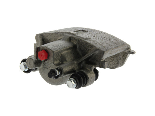 Centric Parts Disc Brake Caliper P/N:141.67502NB Fits: Chrysler Aspen 09-07, Dodge Dakota 2010, Dodge Dakota 2012, Dodge Durango 09-04, Dodge Ram 1500 10-02, Ram 1500 18-11, Ram 1500 Classic 22-19, Ram 4000 2016 - Image 5