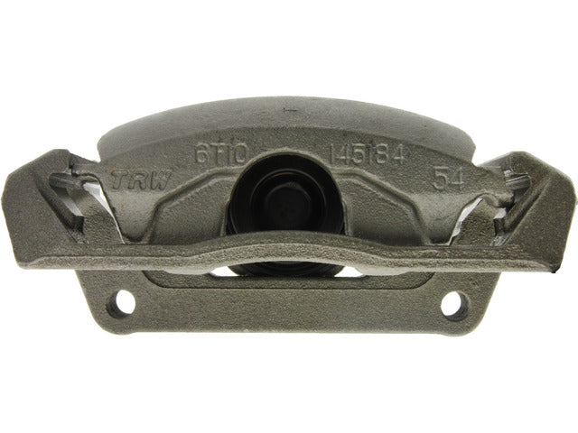Centric Parts Disc Brake Caliper P/N:141.67502 Fits: Chrysler Aspen 09-07, Dodge Dakota 2010, Dodge Dakota 2012, Dodge Durango 09-04, Dodge Ram 1500 10-02, Ram 1500 18-11, Ram 1500 Classic 22-19, Ram 4000 2016 - Image 3