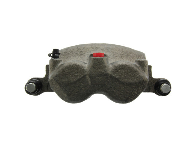 Centric Parts Disc Brake Caliper P/N:141.67505NB Fits: Dodge Ram 2500 02-01 - Image 1