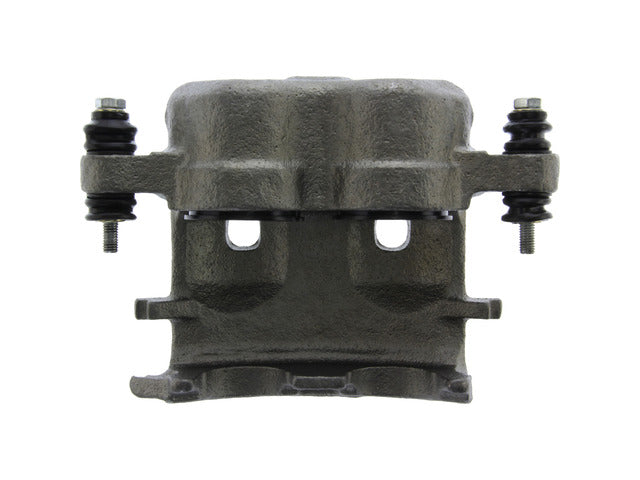 Centric Parts Disc Brake Caliper P/N:141.67505NB Fits: Dodge Ram 2500 02-01 - Image 2