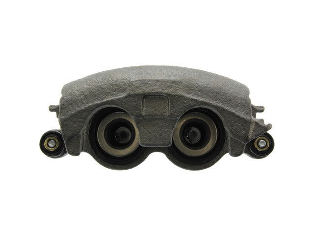 Centric Parts Disc Brake Caliper P/N:141.67505NB Fits: Dodge Ram 2500 02-01 - Image 3
