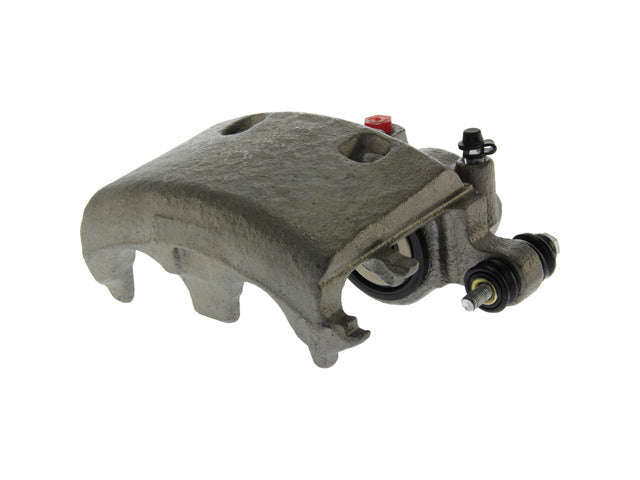Centric Parts Disc Brake Caliper P/N:141.67505NB Fits: Dodge Ram 2500 02-01 - Image 4
