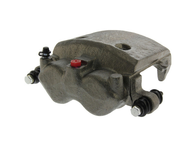 Centric Parts Disc Brake Caliper P/N:141.67505NB Fits: Dodge Ram 2500 02-01 - Image 5