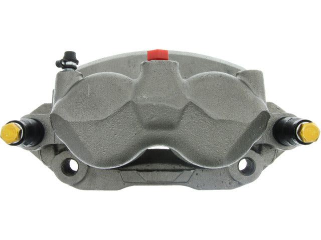 Centric Parts Disc Brake Caliper P/N:141.67505 Fits: Dodge Ram 2500 02-01 - Image 1