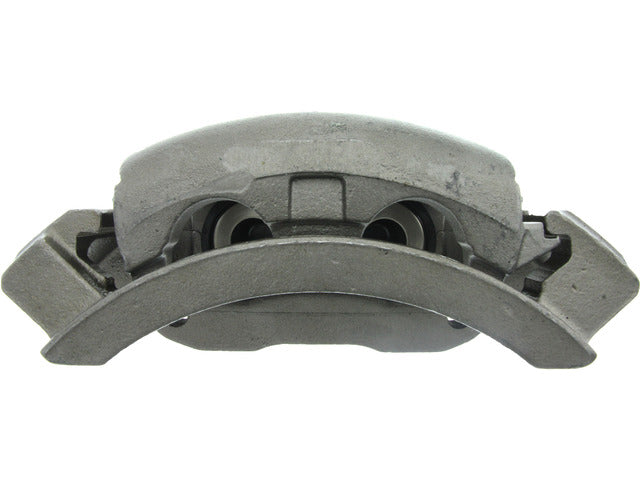 Centric Parts Disc Brake Caliper P/N:141.67505 Fits: Dodge Ram 2500 02-01 - Image 3