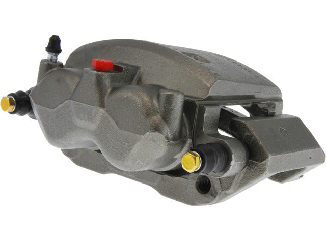 Centric Parts Disc Brake Caliper P/N:141.67505 Fits: Dodge Ram 2500 02-01 - Image 5